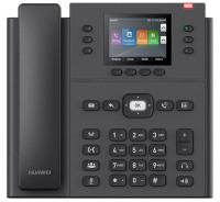 IP-телефон Huawei EP2Z01IPHO eSpace 7920