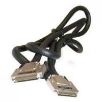 HPE_Cable Kit_816284-B21