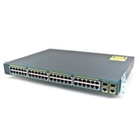 kommutator_Cisco_Catalyst_WS-C2960R+48PST-L