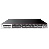 firewall_Huawei_USG6680E-AC