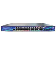 kommutator_Netelit_NTL-S3924P-G4C-450W
