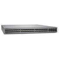 kommutator_Juniper_QFX5120-48Y-AFO