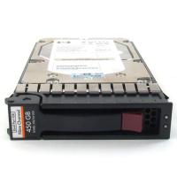 disk_HP_450Gb_10K_3.5_FC_518734-001_AP731A