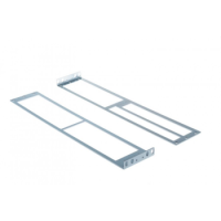 Крепления Cisco ASA5585-RACK-KIT