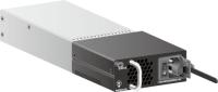 Блок питания Huawei 1150 W AC W2PSA1150