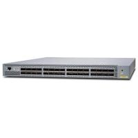 kommutator_Juniper_QFX5200-32C-AFO