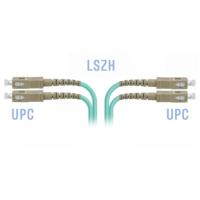 patchkord_opticheskiy_SММ_SC_UPC-SC_UP_duplex_10m