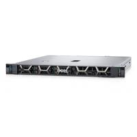 server_DELL_R350_8SFF_E-2324G_2x16GB_DDR4_H345_noHDD_2x600W_iDRAC9