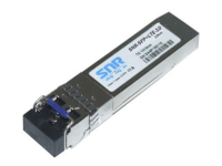 Модуль LTE SFP+ дальность до 10км (6db) 1330нм