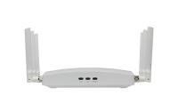 Точка доступа Huawei AP7110SN-GN-EU