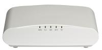 Точка доступа Ruckus ZoneFlex R610