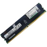 operativnaya_pamyat_Samsung_64GB_DDR4_M393A8K40B21-CTC