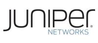 Лицензия Juniper EX-24-EFL