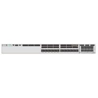 kommutator_Cisco_Catalyst_C9300X-12Y-A