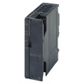 Коммуникационные решения Siemens SIMATIC NET