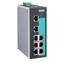 kommutator_MOXA_EDS-408A-PN-T