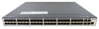 Коммутатор Huawei S3700-52P-EI-48S-AC 02352375