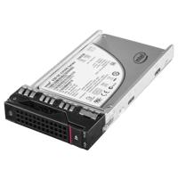 nakopitel_SSD_Lenovo_4XB7A74951