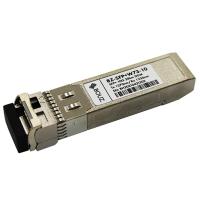 opticheskiy_transiver_BZ-SFP+W73-10