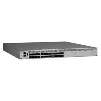 SNS2224