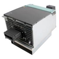6SL3131-7TE31-2AA3