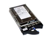 Жесткий диск IBM 35_ 300Gb SAS 15K 00MJ135