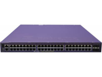 Коммутатор Extreme  X450-G2-48p-GE4-Base 16175
