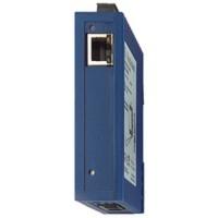Коммутатор Hirschmann SPIDER 1TX1FX-SM EEC