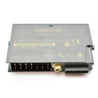 modul_siemens_6ES7135-4GB00-0AB0