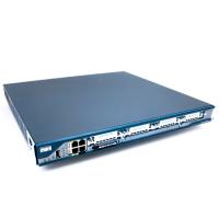 marshrutizator_Cisco_2801