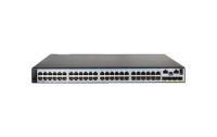 Коммутатор Huawei S5710-52C-EI 02353169