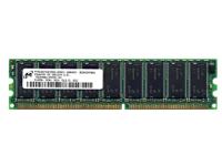 Память Cisco MEM3800-512D512MB