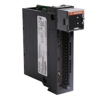 modul_analogovo_vvoda_Allen-Bradley_1756-IF16