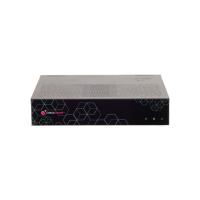 CPAP-SG1575-SNBT