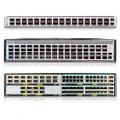 CloudEngine 8800