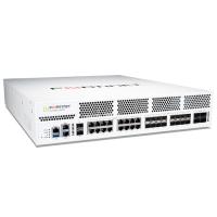 FG-2600F