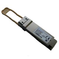 opticheskiy_transiver_FTL4E1QE1C