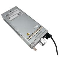 blok_pitaniya_Huawei_PAC150S12-R