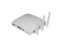 Точка доступа Huawei AP7110SN-GN-DC