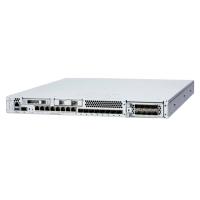 FPR3110-ASA-K9