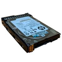 disk_HP_6TB_SAS_793699-B21