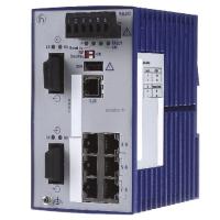 Hirschmann_RS20-2400M2M2SDAEHH