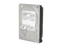 Жесткий диск Hitachi Deskstar 72k 2Tb HDS722020ALA330