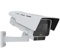AXIS_P1378-LE_Network_Camera