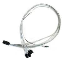 Kabel_HP_DL180_725577-B21