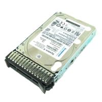 disk_IBM_Lenovo_1TB_SATA_00AJ141