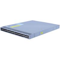 kommutator_Cisco_N9K-C93180YC-FX