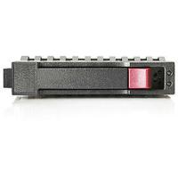 Жесткий диск HP 4Tb 6G 72K SATA SC 35_ 793665-B21