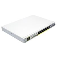 C1100TG-1N32A