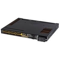 IE-9320-24T4X-A